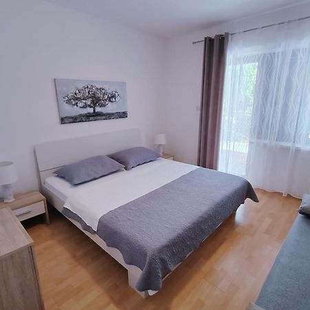 Guesthouse Resan Medulin Luaran gambar
