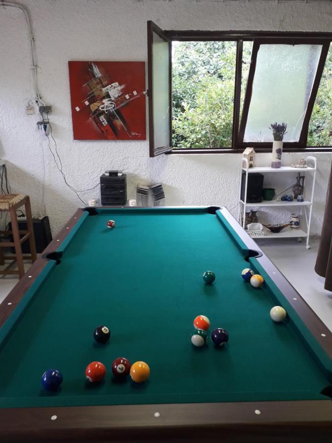 Guesthouse Resan Medulin Luaran gambar