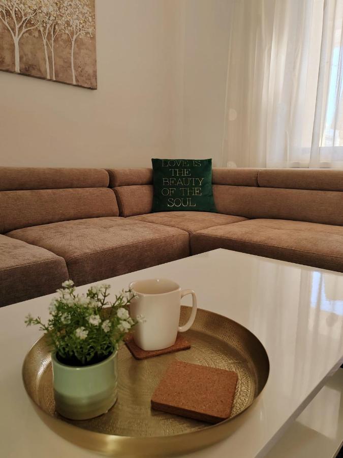 Guesthouse Resan Medulin Luaran gambar