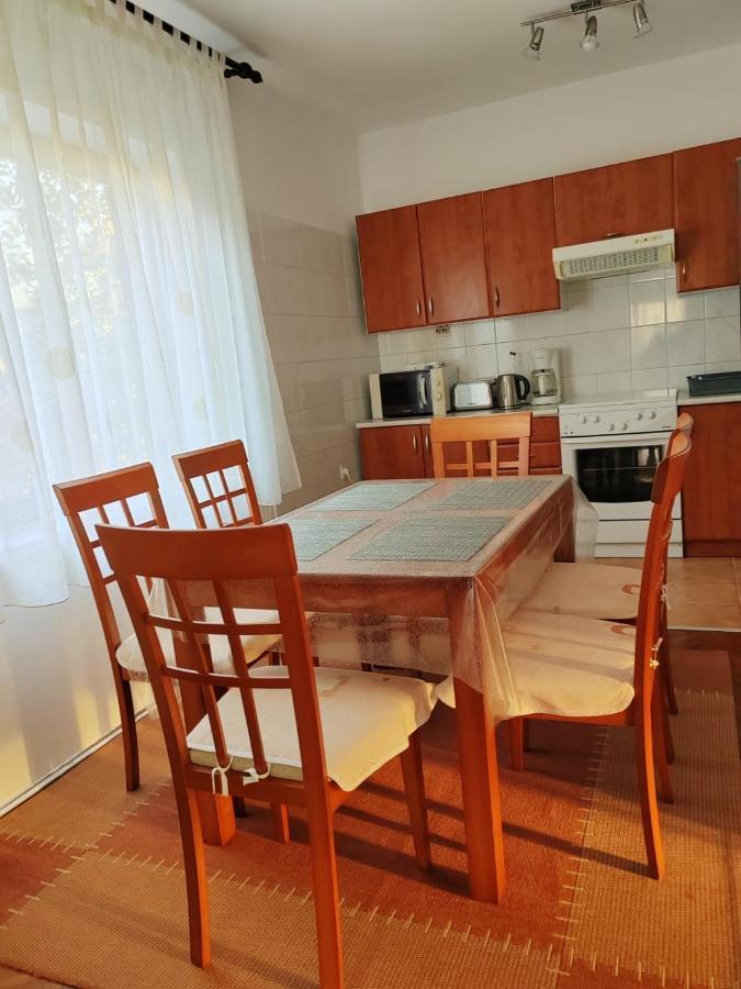 Guesthouse Resan Medulin Luaran gambar