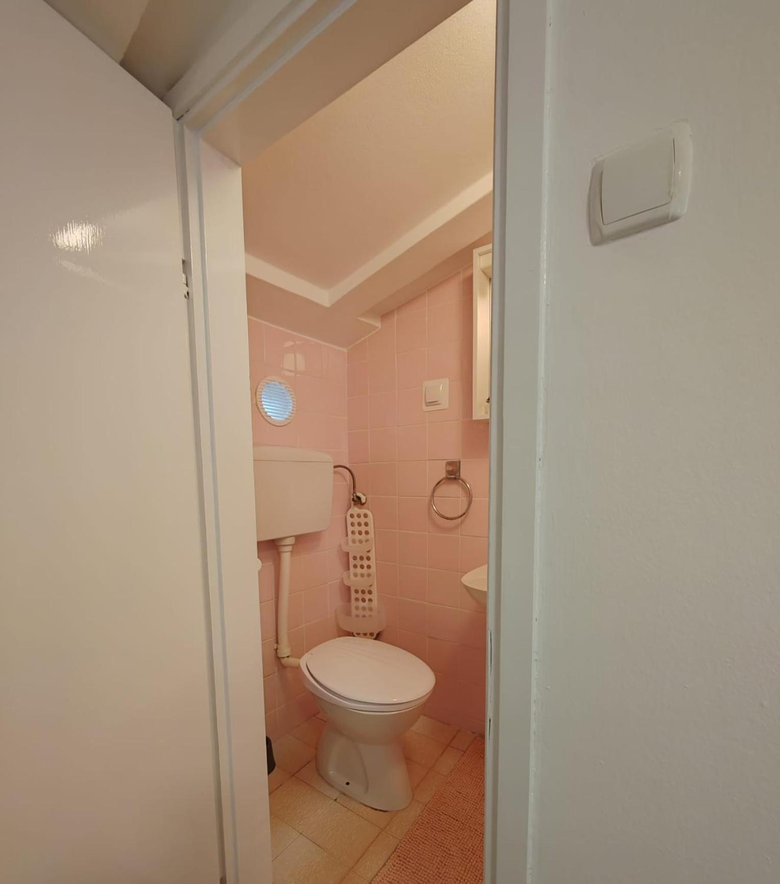 Guesthouse Resan Medulin Bilik gambar