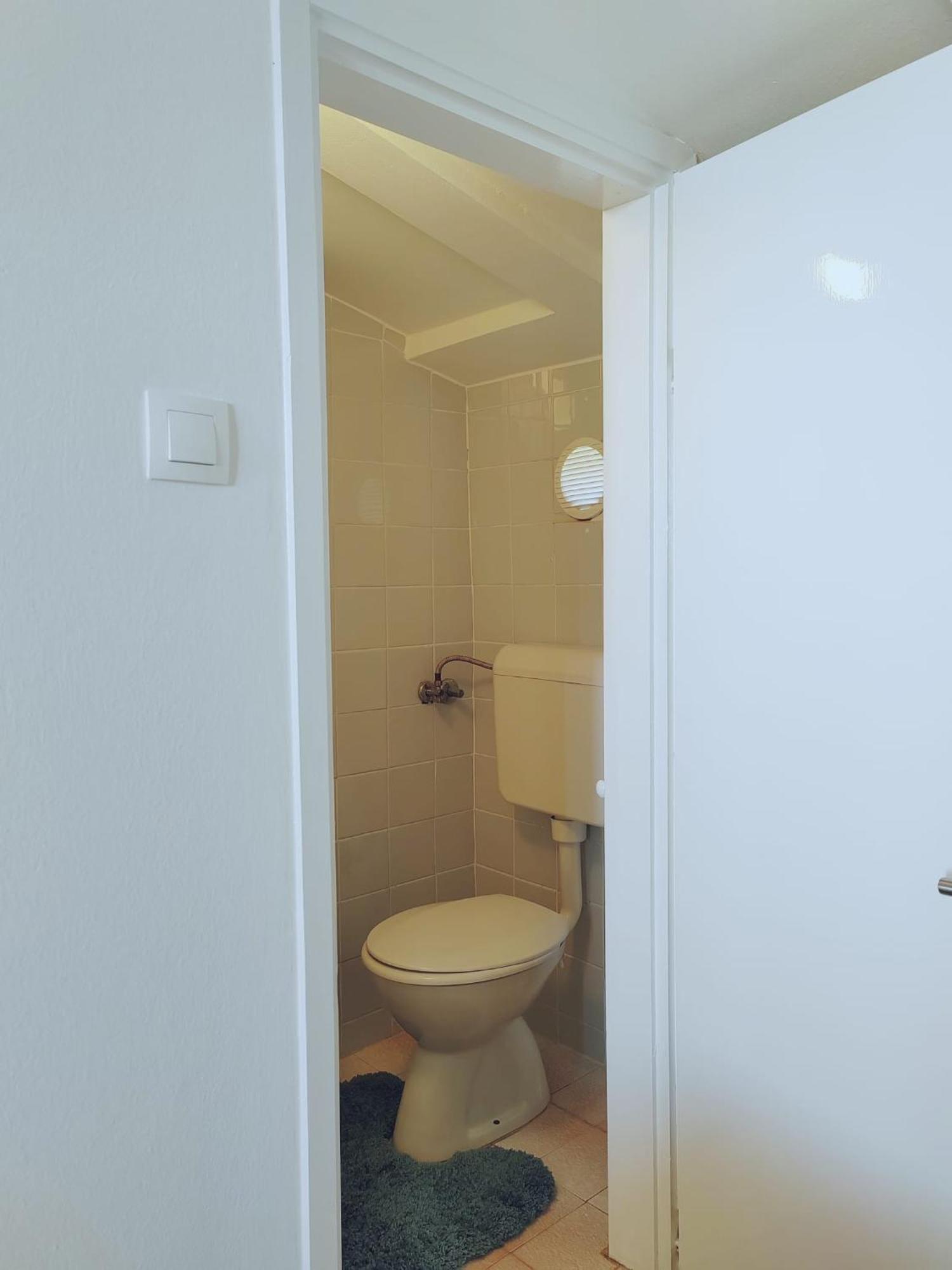 Guesthouse Resan Medulin Bilik gambar