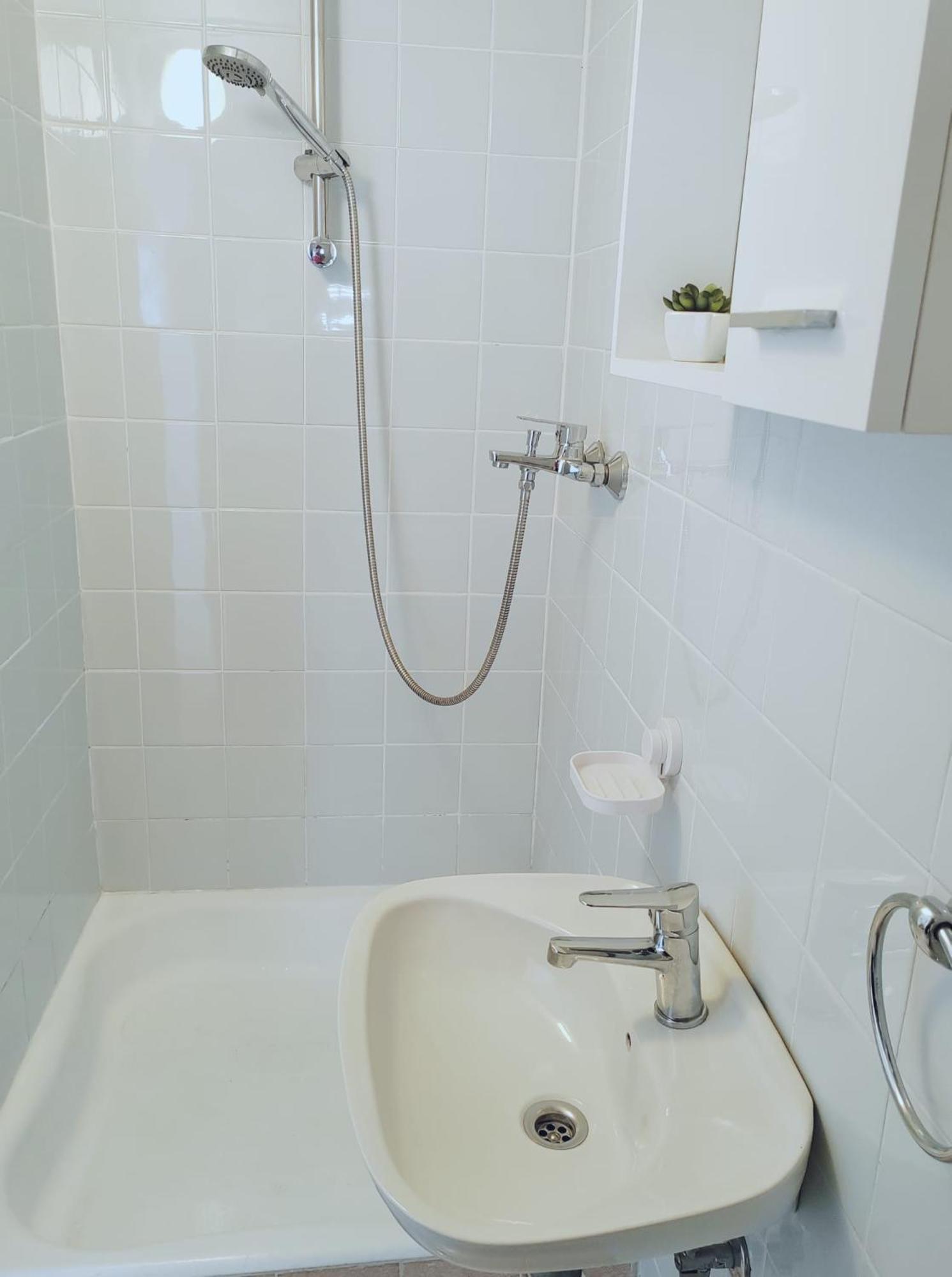 Guesthouse Resan Medulin Bilik gambar