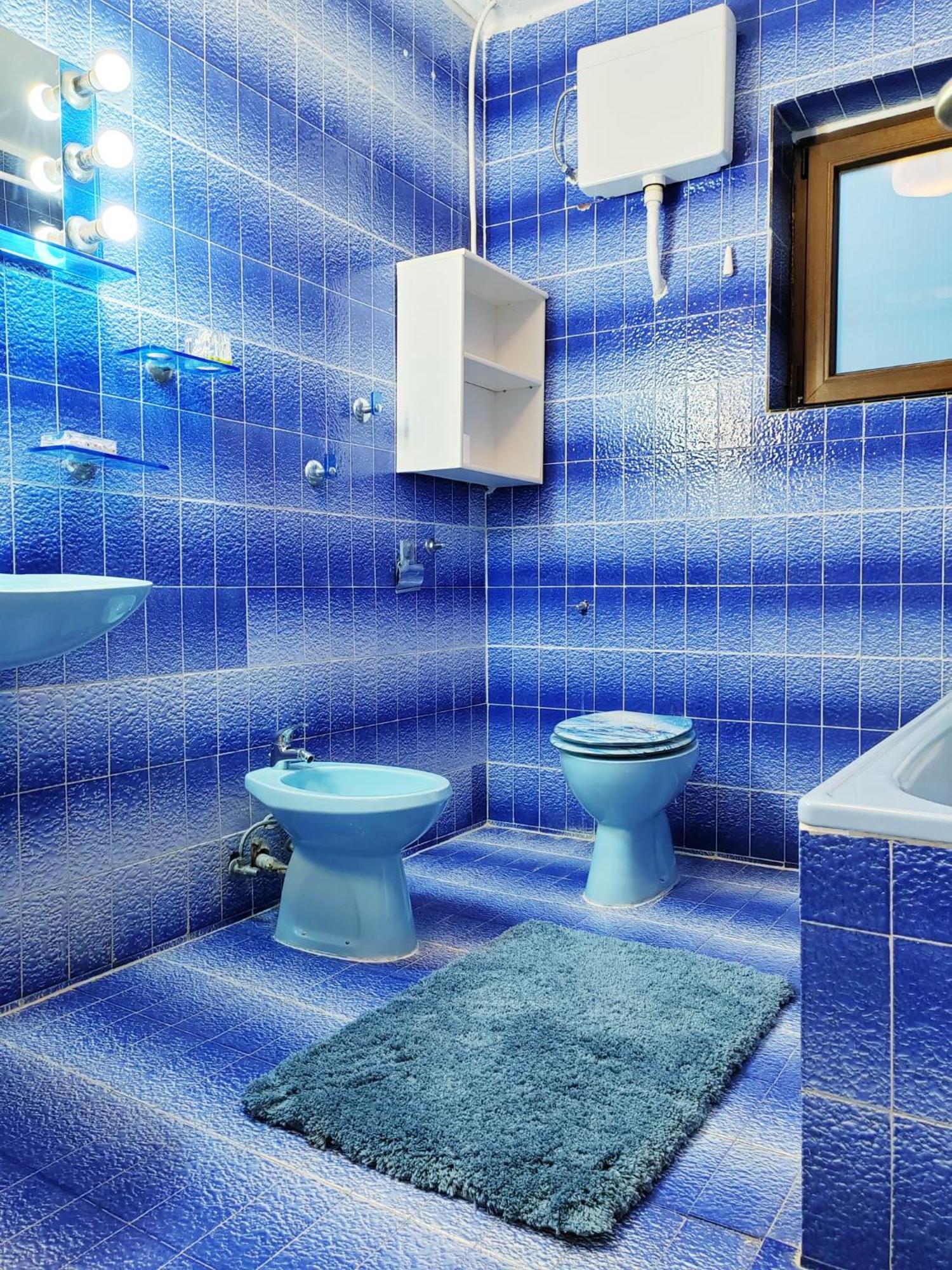 Guesthouse Resan Medulin Luaran gambar