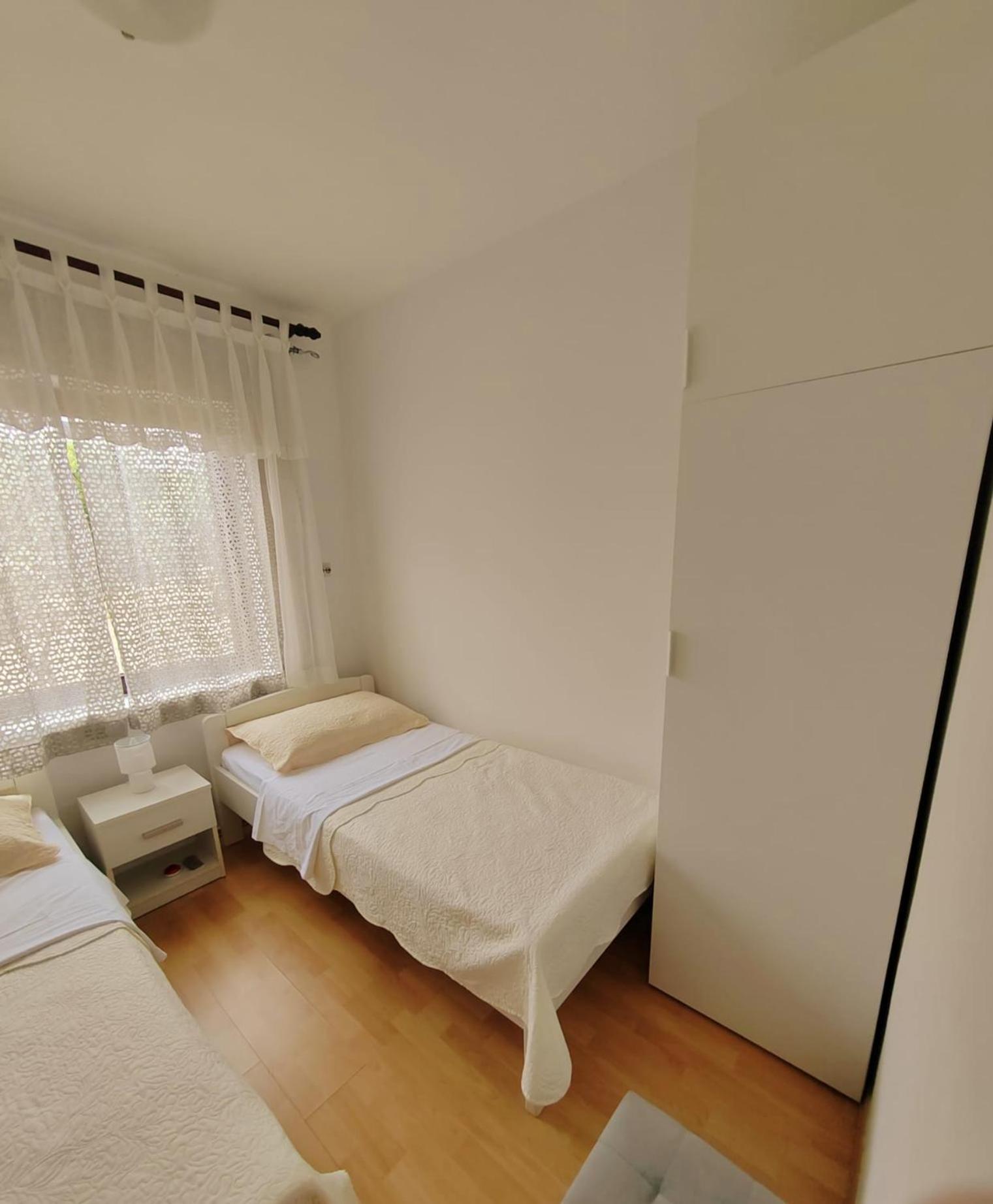 Guesthouse Resan Medulin Luaran gambar