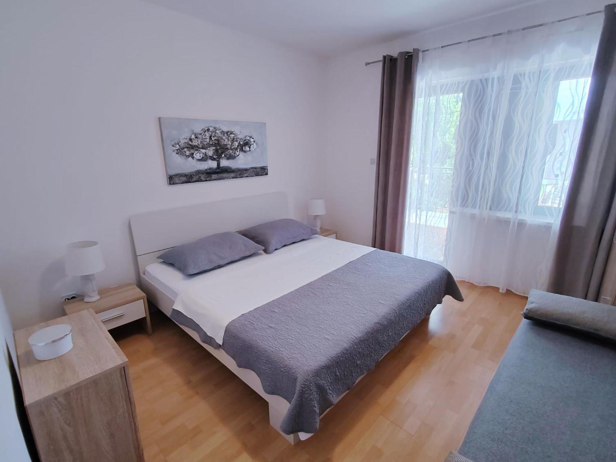 Guesthouse Resan Medulin Luaran gambar
